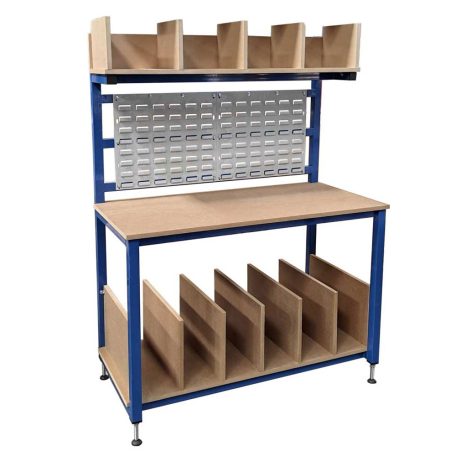 packing-bench-1.jpg