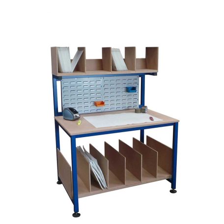 packing-station-pro.jpg