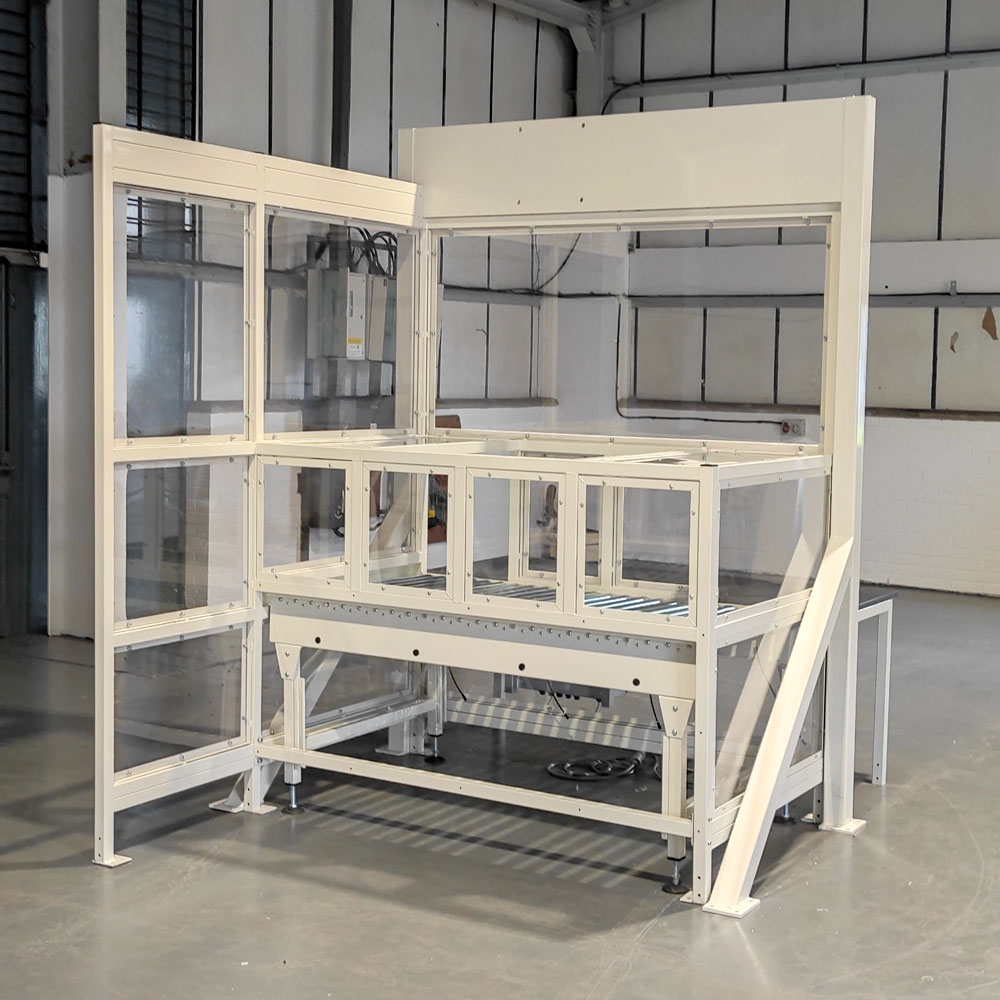 conveyor-workstation-guarding