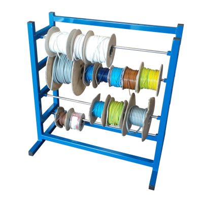 Cable Rack Unit (Base Unit)