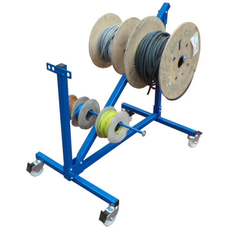 cable-drum-trolley.png
