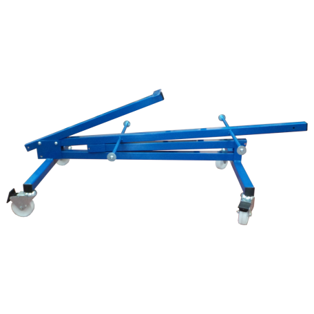 cable-drum-trolley-folded.png
