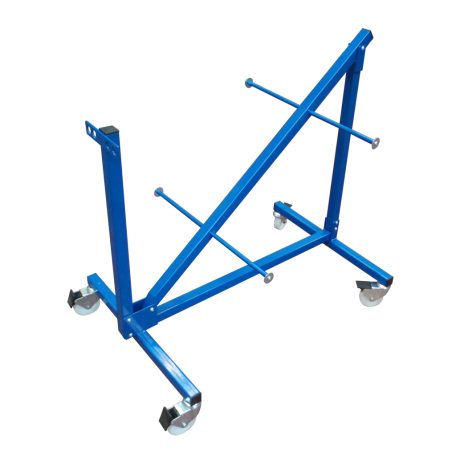 cable-drum-trolley-lightweight.jpg