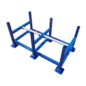 Cable Storage Rack (Middle)