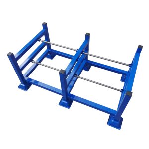 Cable Storage Rack (Top)