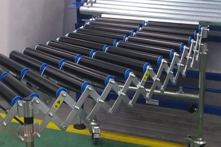 flexible-conveyor-450x300
