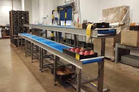 gravity-roller-conveyor-400x600-1