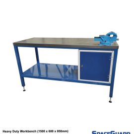 heavy-duty-workbench-18481-270x270