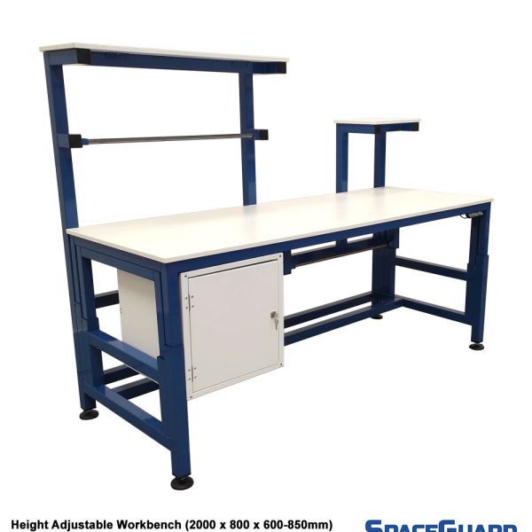 height-adjustable-workbench-17039-600x600