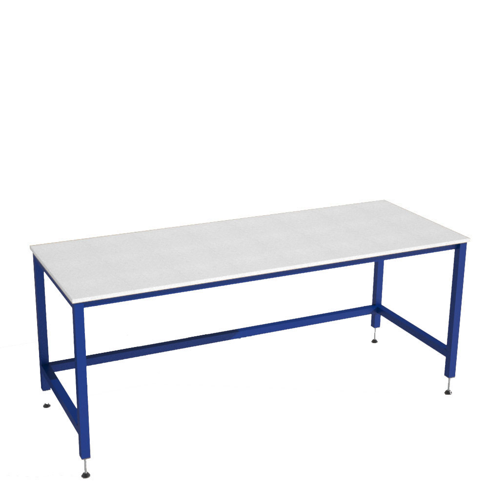 PCKMEL-1.jpg Standard Packing Table