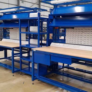 warehouse_12-366x366