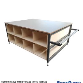 cutting-table-17658-270x270