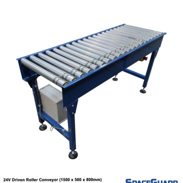 24v-roller-conveyor-17578-366x366