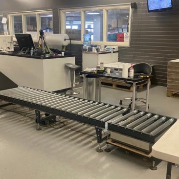Belt-roller-conveyor-system-366x366