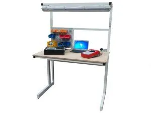 Cantilever-Workbench-product-300x0