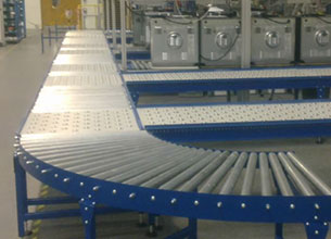 Roller-Table-galley-2