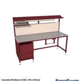 assembly-workbench-15240-269x269
