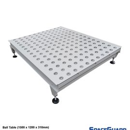 ball-table-17230-269x269