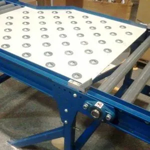 ball-table-conveyor-300x300