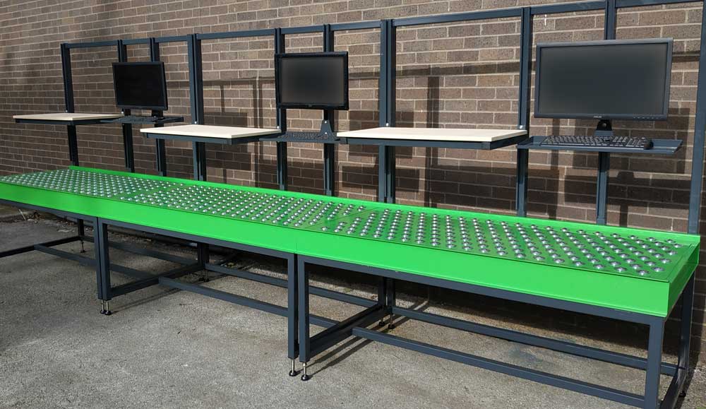 ball-table-workstation