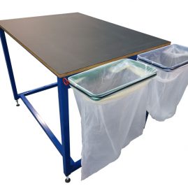 basic-packing-table-with-bag-holders-269x269
