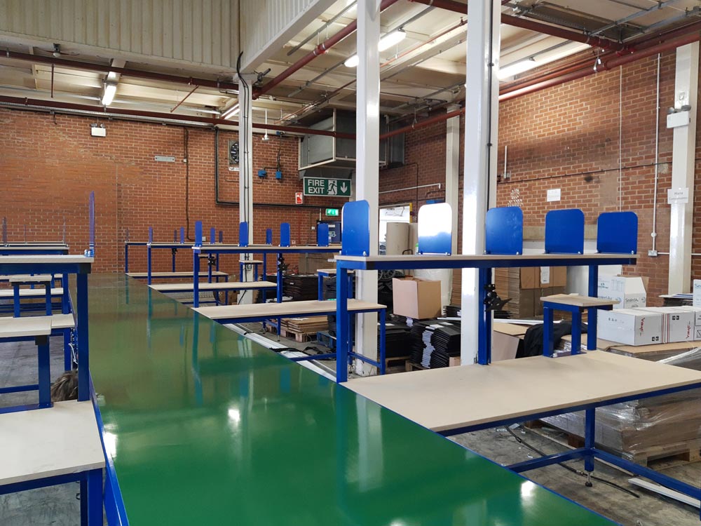 belt-benches-4
