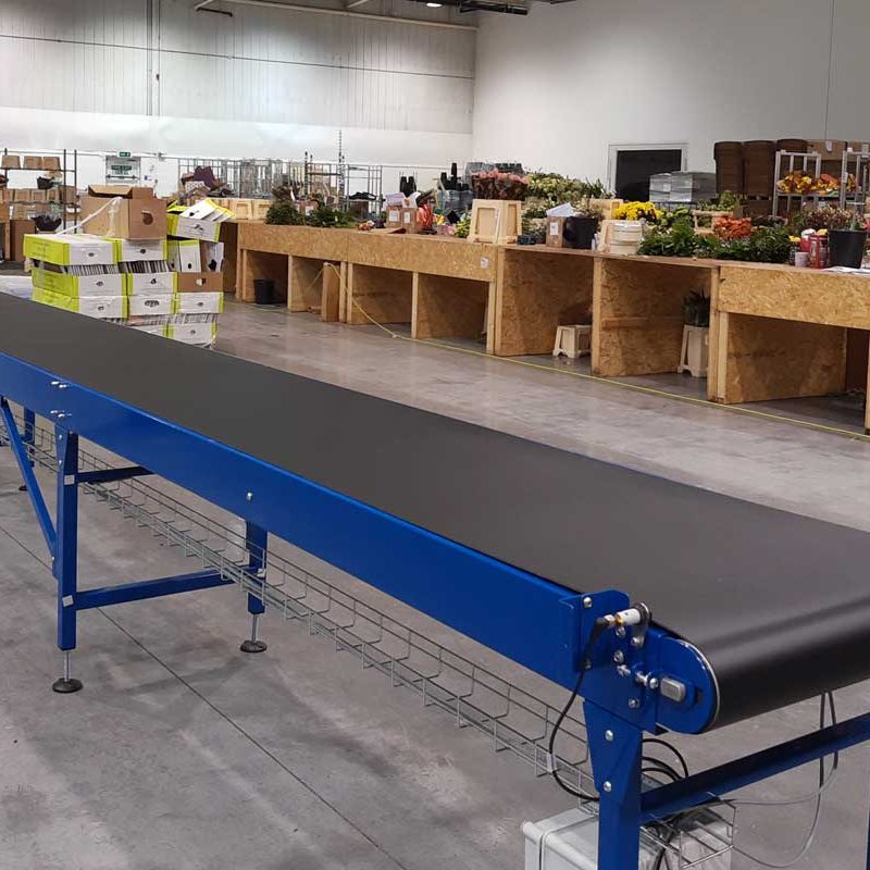 belt-conveyor-backgrounf-800x800