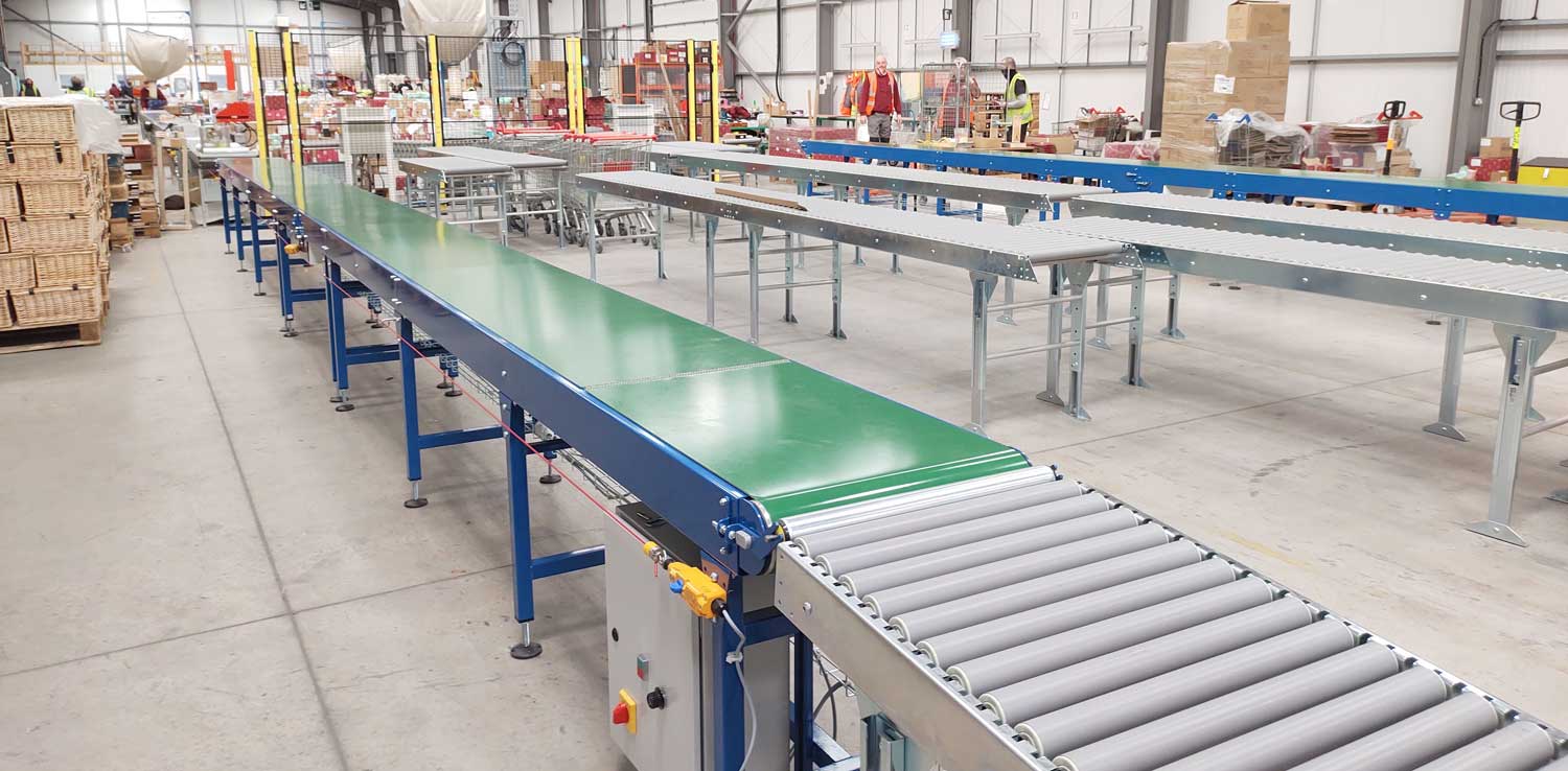 belt-conveyor-header