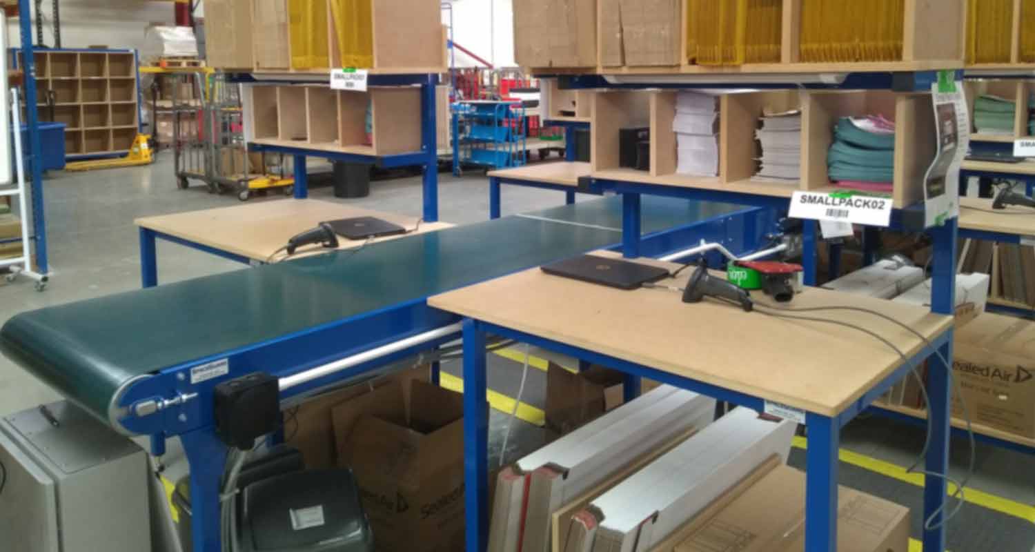 belt-conveyor-packing