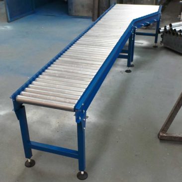 bespoke-gravity-roller-conveyor-2-366x366