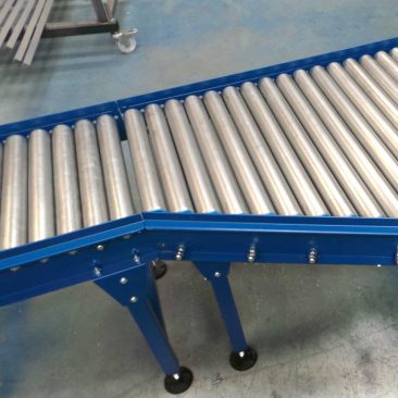 bespoke-gravity-roller-conveyor-366x366