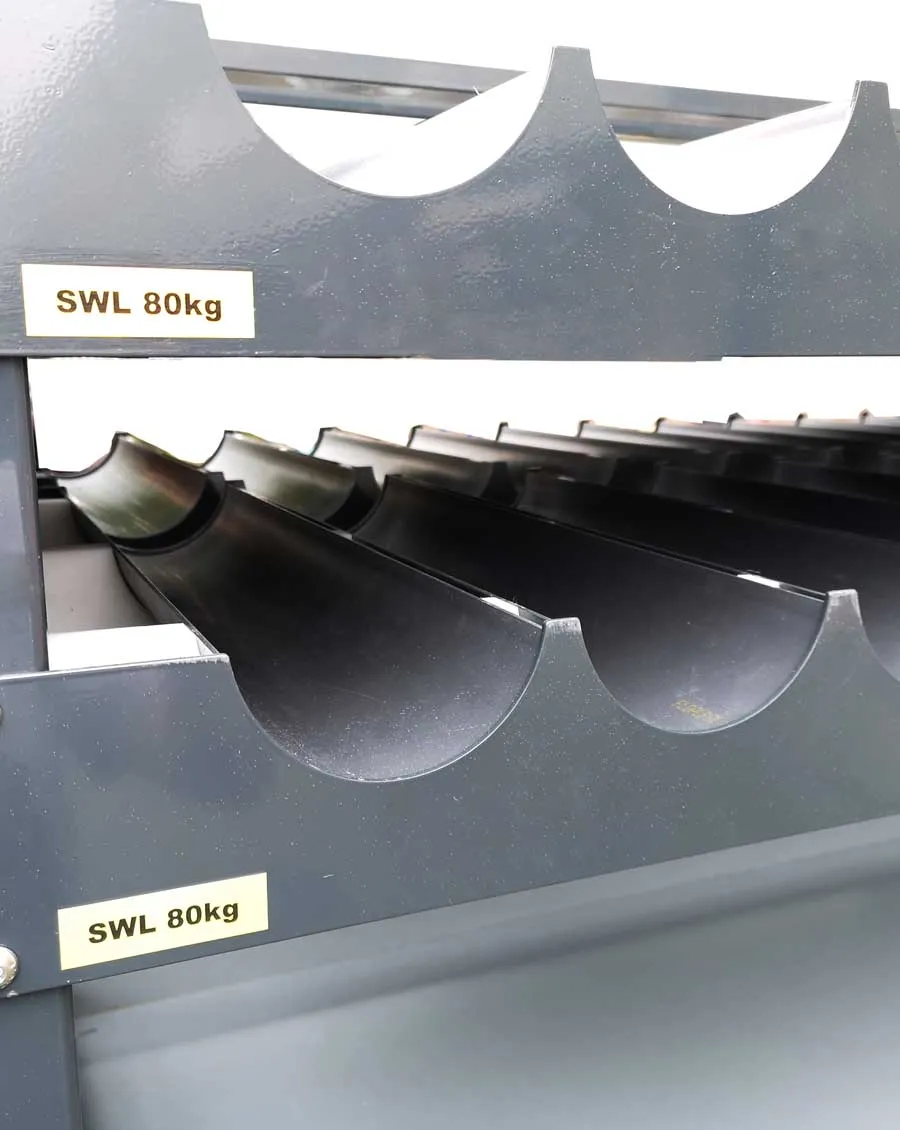 bespoke-metal-storage-shelves