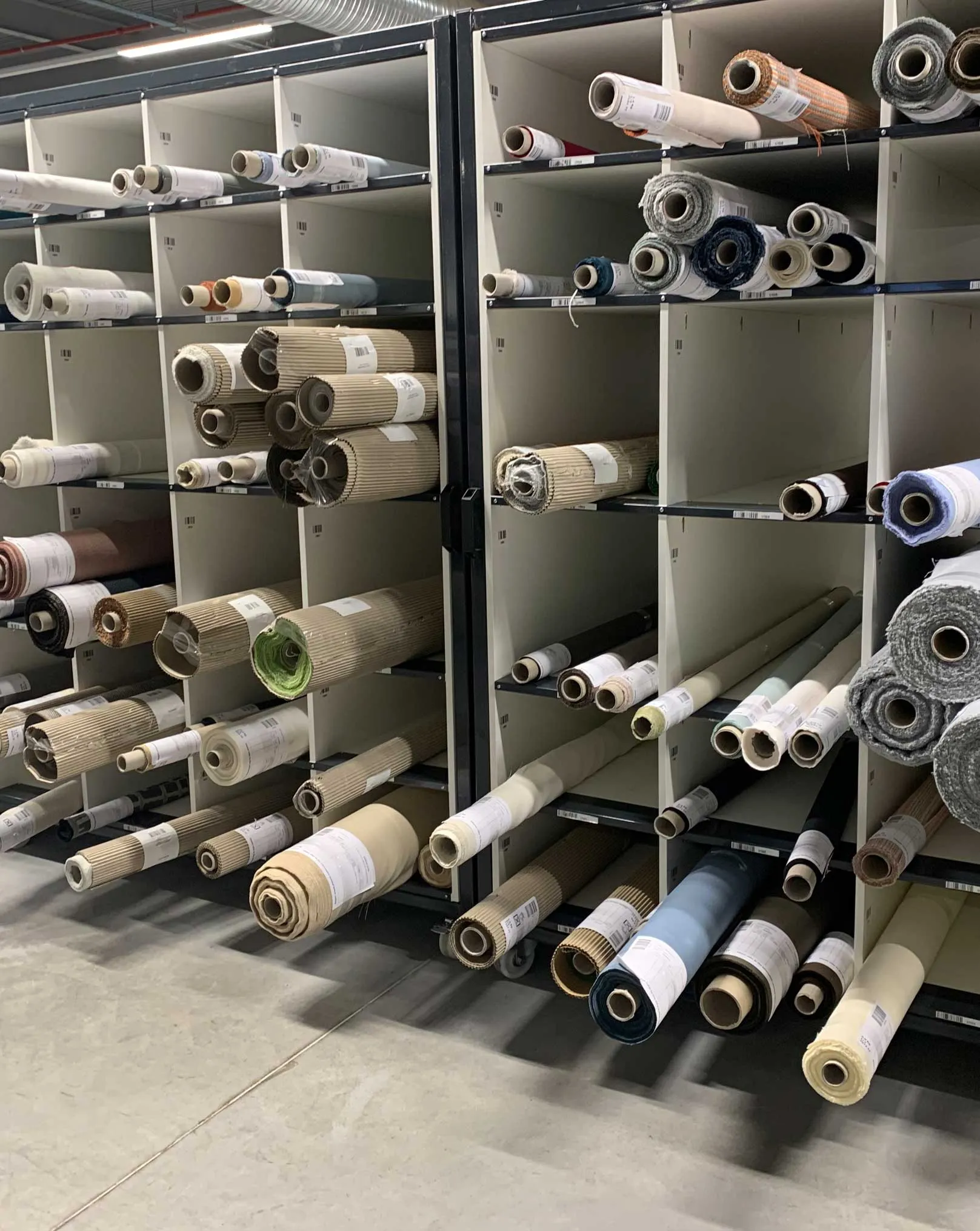 bespoke-mobile-storage-racks