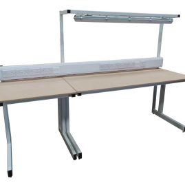 cantilever-packing-bench-269x269