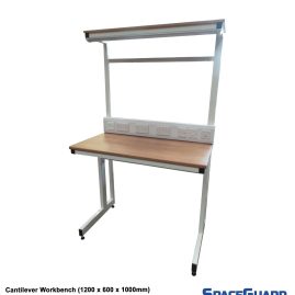 cantilever-workbench-11694-269x269