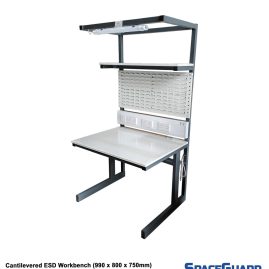 cantilevered-esd-workbench-19306-269x269