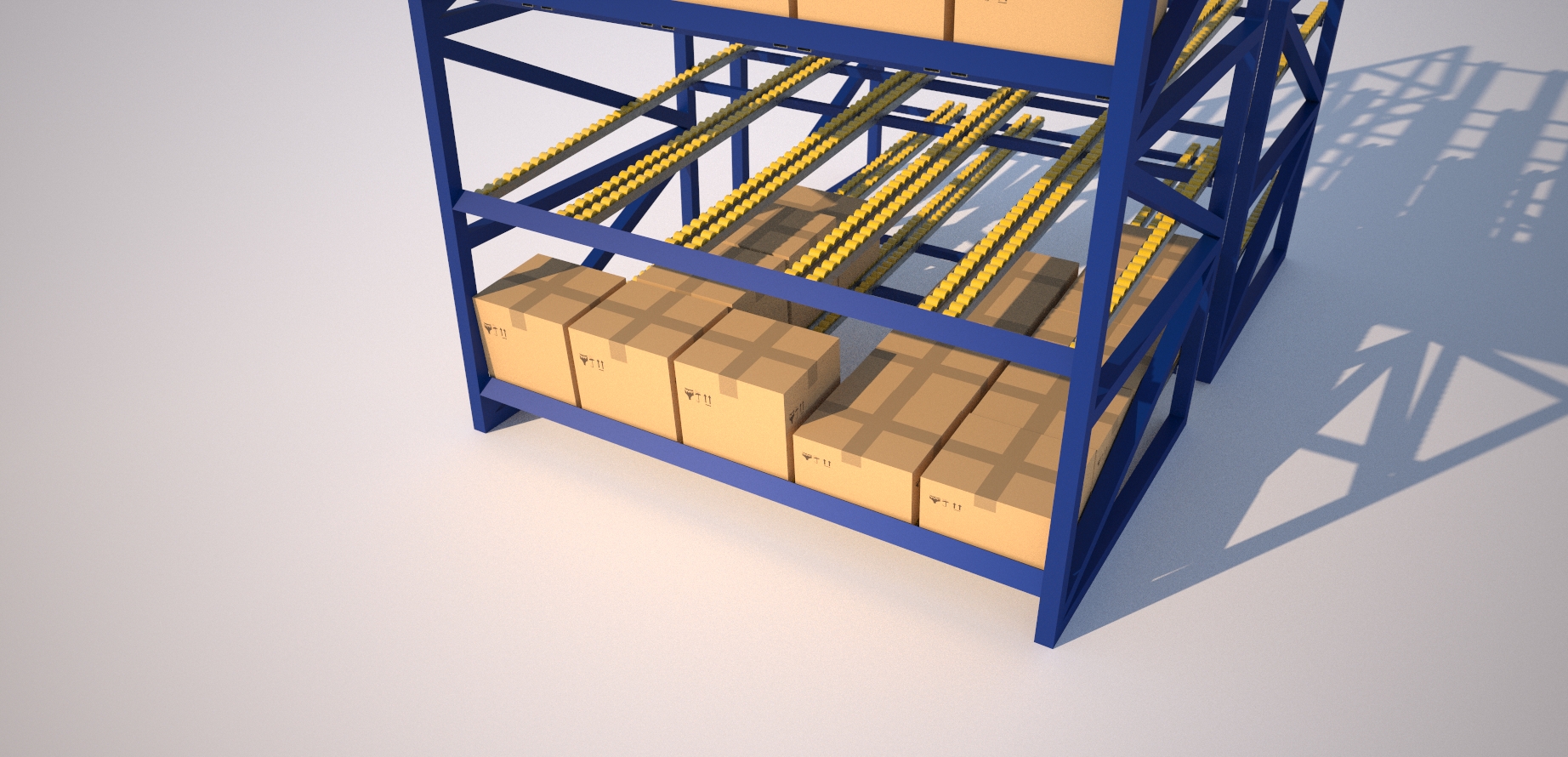 carton-flow-right-white