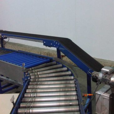 conveyor-system-belt-roller-366x366