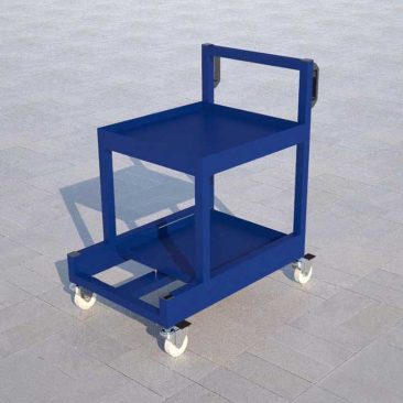custom-design-picking-trolley-366x366