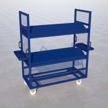 custom-picking-trolley-366x366