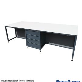 double-workbench-15770-B-269x269