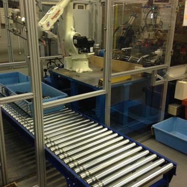 driven-roller-conveyor-366x366