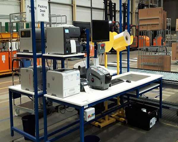 efullfilment_workstation_category