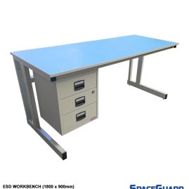esd-woprkbench-19599-269x269