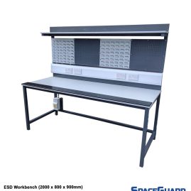 esd-workbench-12539-269x269