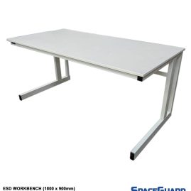 esd-workbench-18713-269x269