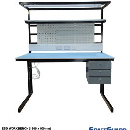 esd-workbench-18787-269x269