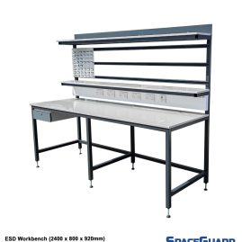 esd-workbench-19298-269x269