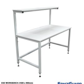 esd-workbench-19352-269x269