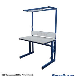 esd-workbench-20812-269x269